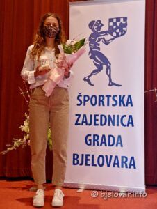 2021 03 03 sport 291