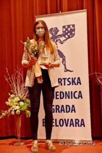 2021 03 03 sport 299