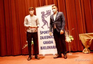 2021 03 03 sport 316