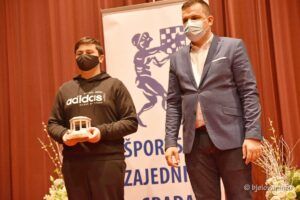 2021 03 03 sport 327