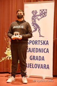 2021 03 03 sport 330