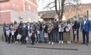 2021 03 03 sport 336