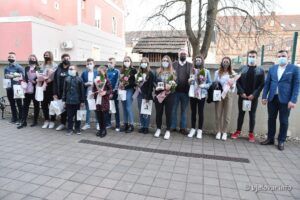 2021 03 03 sport 340