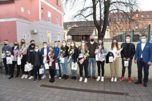 2021 03 03 sport 343