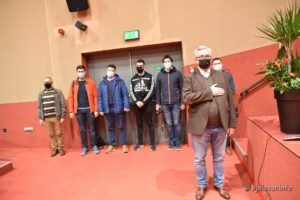 2021 03 03 sport 349