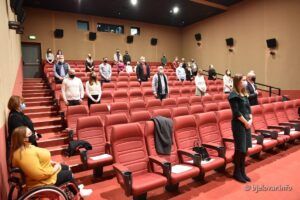 2021 03 03 sport 351