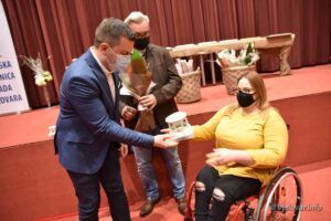 2021 03 03 sport 366