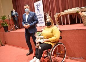 2021 03 03 sport 370