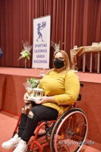 2021 03 03 sport 375