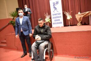 2021 03 03 sport 383