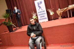 2021 03 03 sport 385