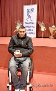 2021 03 03 sport 387