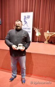 2021 03 03 sport 396