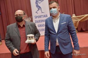 2021 03 03 sport 404