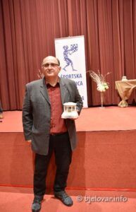 2021 03 03 sport 409