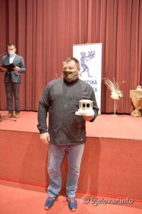 2021 03 03 sport 416