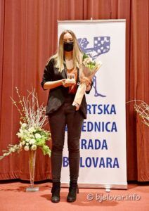 2021 03 03 sport 430