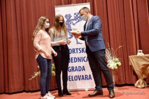 2021 03 03 sport 434