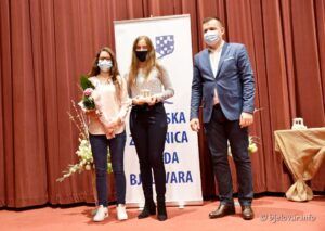 2021 03 03 sport 438