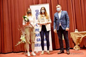 2021 03 03 sport 450