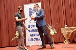 2021 03 03 sport 458