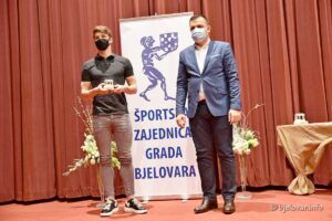 2021 03 03 sport 460