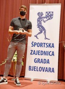 2021 03 03 sport 463