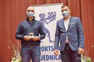 2021 03 03 sport 470