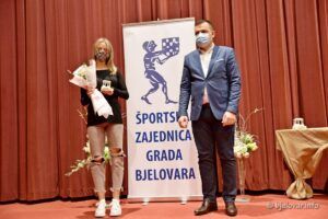 2021 03 03 sport 485