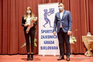 2021 03 03 sport 495