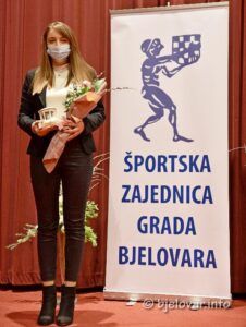 2021 03 03 sport 498