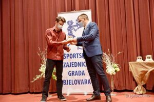 2021 03 03 sport 506