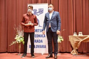 2021 03 03 sport 507