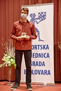 2021 03 03 sport 511