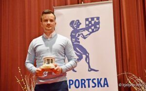 2021 03 03 sport 523