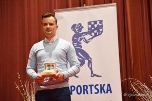 2021 03 03 sport 524