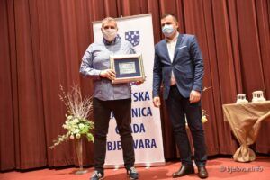 2021 03 03 sport 533