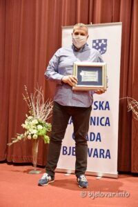 2021 03 03 sport 537