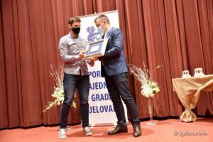 2021 03 03 sport 540