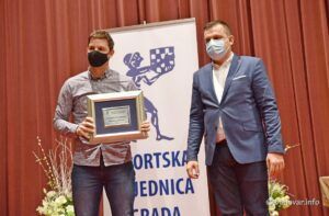 2021 03 03 sport 543