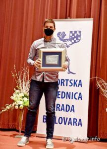 2021 03 03 sport 544