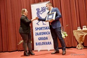 2021 03 03 sport 547