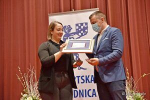 2021 03 03 sport 549