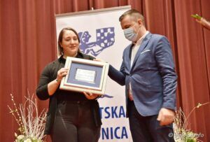 2021 03 03 sport 550