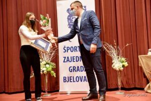 2021 03 03 sport 562