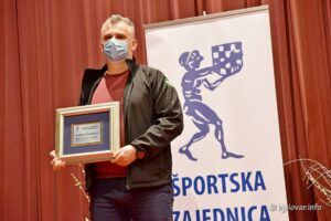 2021 03 03 sport 576