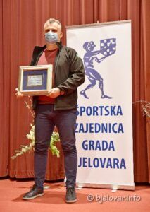 2021 03 03 sport 579