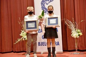 2021 03 03 sport 591