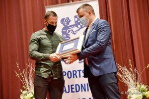 2021 03 03 sport 599