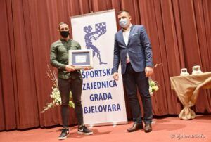 2021 03 03 sport 602